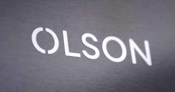 Olson, un nuevo ecommerce de electrodomésticos sin intermediarios - Diario de Emprendedores