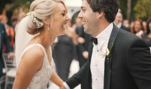 tubodahoy.com, la plataforma que permite casarse en un mes y medio - Diario de Emprendedores