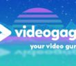 VideoGaga enseña a monetizar la creación de contenido audiovisual para internet - Diario de Emprendedores