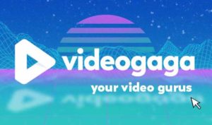 VideoGaga enseña a monetizar la creación de contenido audiovisual para internet - Diario de Emprendedores