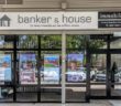 ¿Quieres comprar un inmueble? Banker & House es tu inmobiliaria de confianza - Diario de Emprendedores