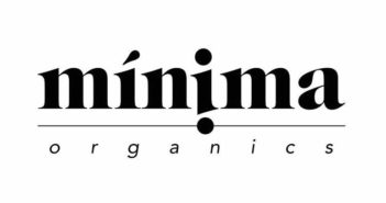 Mínima Kind Toothpaste, la primera pasta dental para niños con envase sin plástico Mínima Kind Toothpaste, la primera pasta dental para niños con envase sin plástico - Diario de Emprendedores