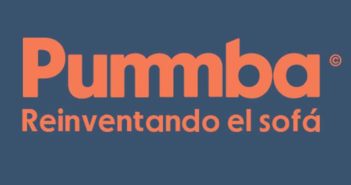 Pummba, el primer “sofá-in-a-box” de España - Diario de Emprendedores