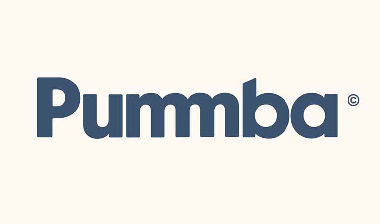 Pummba, el primer “sofá-in-a-box” de España - Diario de Emprendedores