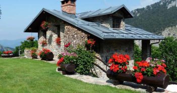 Alterhome Stays, la primera franquicia de alquiler vacacional de España Alterhome Stays, la primera franquicia de alquiler vacacional de España - Diario de Emprendedores