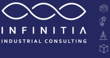 Infinitia, la consultora industrial especializada en Ingeniería Forense de materiales