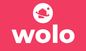 Wolo, la plataforma que mejora la experiencia de alquilar una vivienda - Diario de Emprendedores