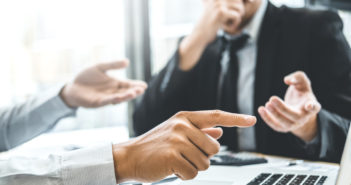 Cómo el asesoramiento financiero puede convertirse en tu futuro profesiona