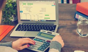 Programa de contabilidad: ¿cuáles son sus beneficios? - Diario de Emprendedores