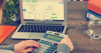 Programa de contabilidad: ¿cuáles son sus beneficios? - Diario de Emprendedores