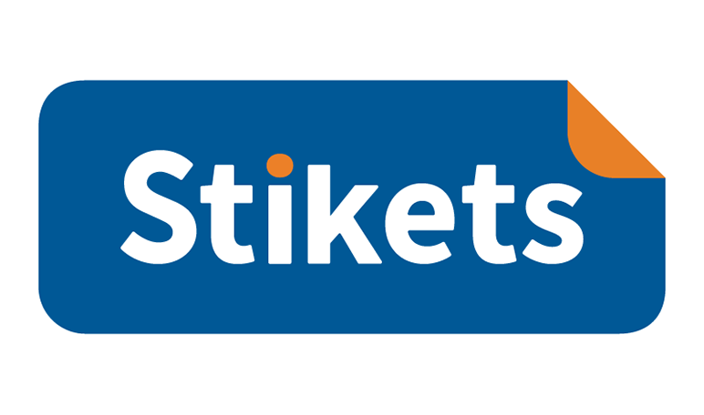 El ecommerce de etiquetas personalizadas Stikets aterriza en México - Diario de Emprendedores