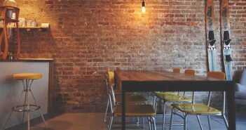 5 razones para instalar una cámara de refrigeración industrial - Diario de Emprendedores