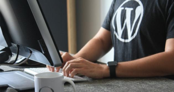 Descubre las 8 mejores agencias de diseño WordPress de España - Diario de Emprendedores