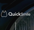 La startup de ortodoncia invisible QuickSmile cierra una ronda de 1,7 millones de euros - Diario de Emprendedores
