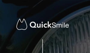 La startup de ortodoncia invisible QuickSmile cierra una ronda de 1,7 millones de euros - Diario de Emprendedores