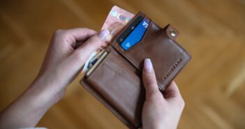 ¿Cómo funcionan las tarjetas monedero y cuáles son sus usos? ¿Cómo funcionan las tarjetas monedero y cuáles son sus usos? - Diario de Emprendedores
