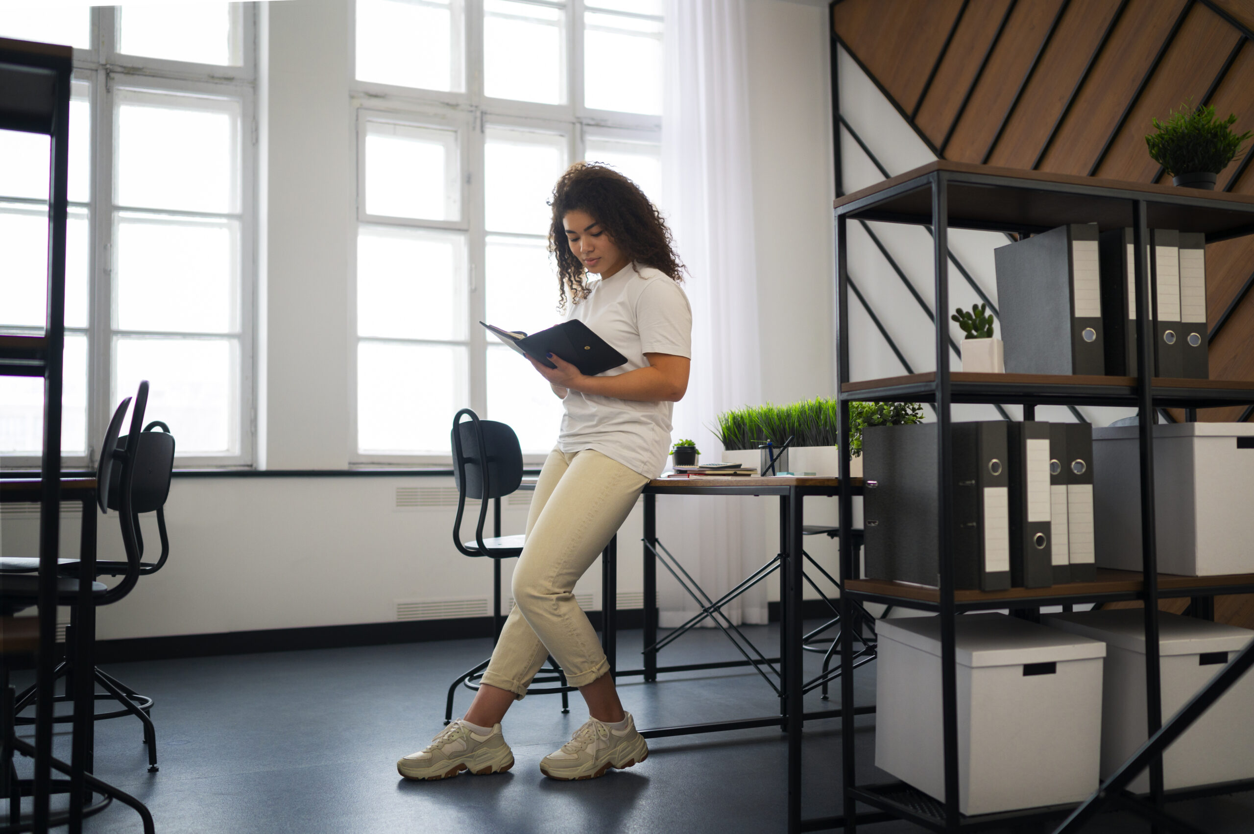 Tres marcas creadas por mujeres emprendedoras que se han expandido ...