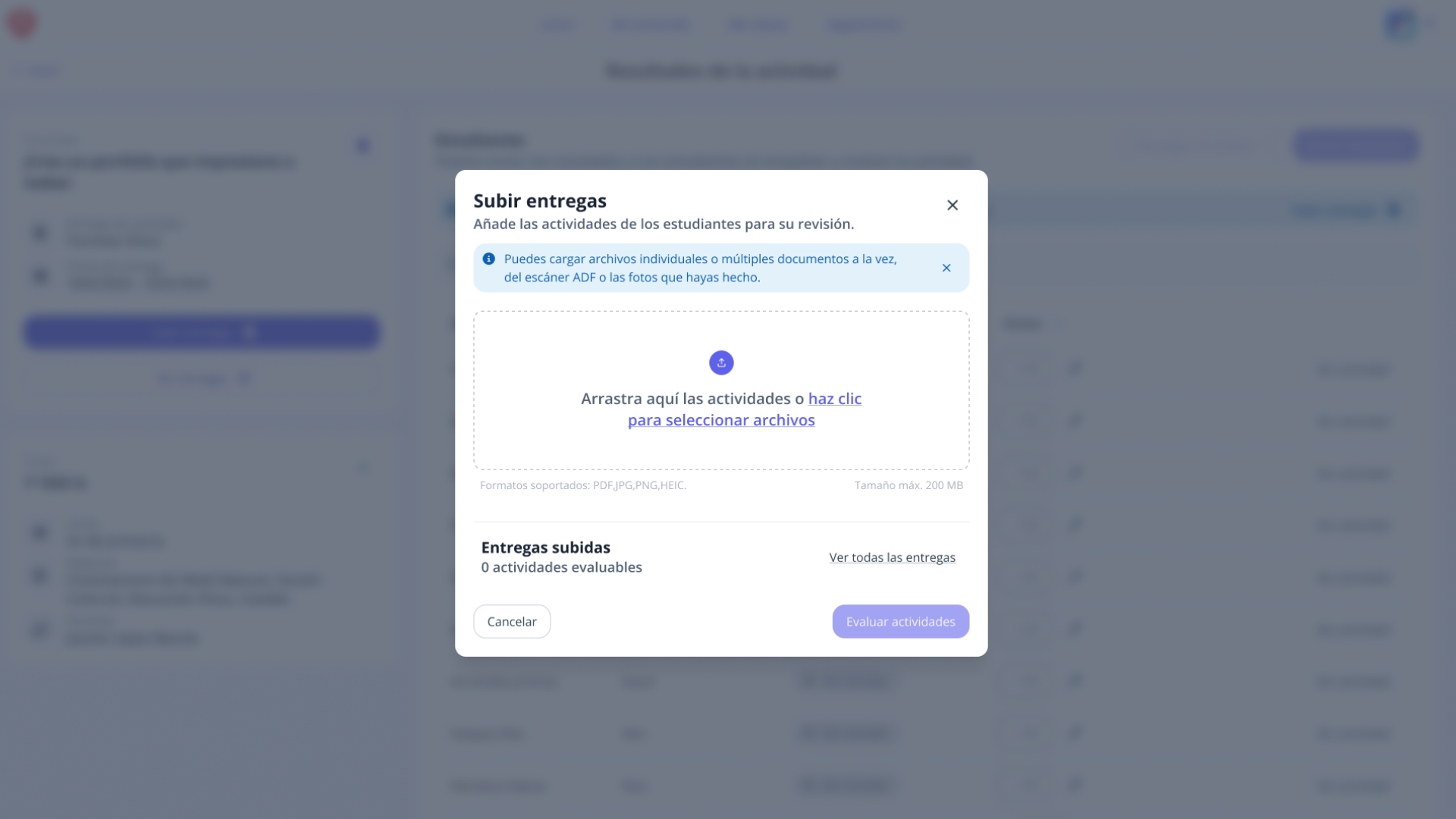 Mathew, la startup que ofrece los beneficios de la IA, pero sin ...